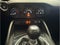 2024 Mazda Mazda MX-5 Miata Club Convertible 2D