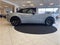 2024 Mazda Mazda MX-5 Miata Club Convertible 2D