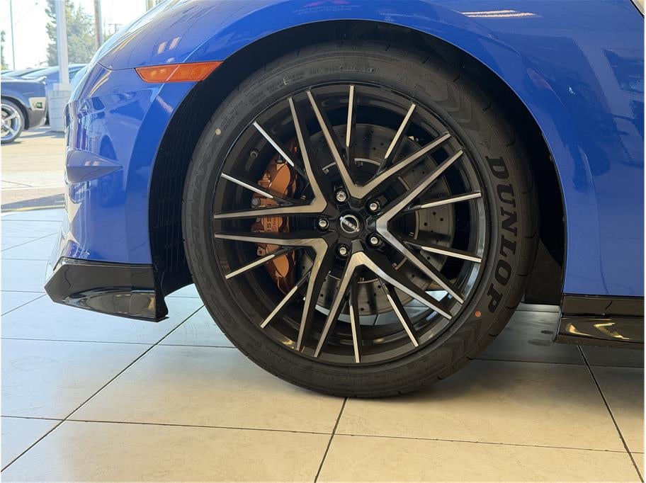 2024 Nissan GT-R Skyline Edition