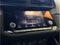 2025 Nissan Z Sport Coupe 2D