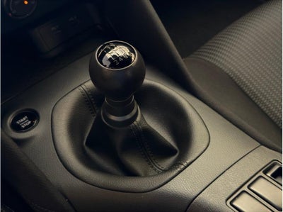 2025 Nissan Z Sport Coupe 2D