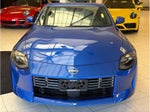 2025 Nissan Z Sport Coupe 2D