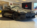 2024 Nissan Z Performance Coupe 2D