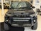 2019 Toyota 4Runner TRD Off-Road Sport Utility 4D