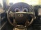 2019 Toyota 4Runner TRD Off-Road Sport Utility 4D