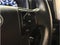 2019 Toyota 4Runner TRD Off-Road Sport Utility 4D
