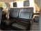 2019 Toyota 4Runner TRD Off-Road Sport Utility 4D