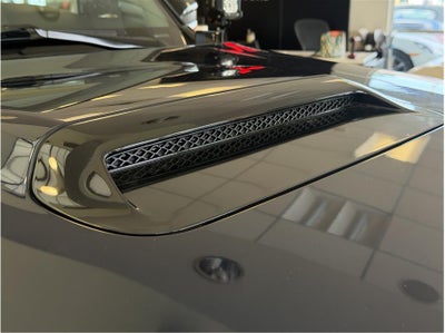 2019 Toyota 4Runner TRD Off-Road Sport Utility 4D