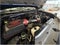 2019 Toyota 4Runner TRD Off-Road Sport Utility 4D