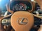 2018 Lexus LC LC 500 Coupe 2D