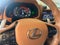 2018 Lexus LC LC 500 Coupe 2D