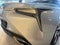 2018 Lexus LC LC 500 Coupe 2D