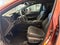 2025 Lexus NX 350 F SPORT Handling Sport Utility 4D