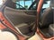 2025 Lexus NX 350 F SPORT Handling Sport Utility 4D