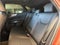 2025 Lexus NX 350 F SPORT Handling Sport Utility 4D