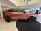 2025 Lexus NX 350 F SPORT Handling Sport Utility 4D