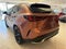 2025 Lexus NX 350 F SPORT Handling Sport Utility 4D