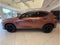 2025 Lexus NX 350 F SPORT Handling Sport Utility 4D