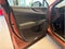 2025 Lexus NX 350 F SPORT Handling Sport Utility 4D