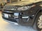 2019 Land Rover Discovery Sport HSE Sport Utility 4D