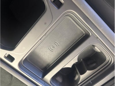 2021 Land Rover Defender 110 S Sport Utility 4D