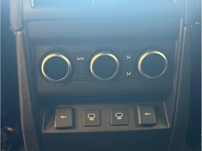 2021 Land Rover Defender 110 S Sport Utility 4D