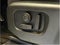 2022 Land Rover Range Rover Sport P525 HSE Dynamic Sport Utility 4D