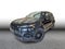 2024 Land Rover Range Rover Evoque P250 Dynamic SE Sport Utility 4D