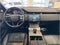 2024 Land Rover Range Rover Evoque P250 Dynamic SE Sport Utility 4D