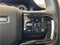 2024 Land Rover Range Rover Evoque P250 Dynamic SE Sport Utility 4D