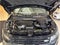 2024 Land Rover Range Rover Evoque P250 Dynamic SE Sport Utility 4D