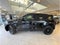 2024 Land Rover Range Rover Evoque P250 Dynamic SE Sport Utility 4D