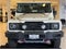 2025 Ineos Grenadier Station Wagon Trialmaster Edition Sport Utility 4D