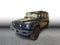 2025 Ineos Grenadier Station Wagon Sport Utility 4D