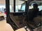 2025 Ineos Grenadier Station Wagon Sport Utility 4D