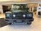 2025 Ineos Grenadier Station Wagon Sport Utility 4D