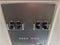 2025 Ineos Grenadier Station Wagon Sport Utility 4D