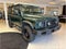2025 Ineos Grenadier Station Wagon Sport Utility 4D