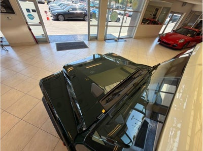 2025 Ineos Grenadier Station Wagon Sport Utility 4D