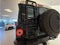 2025 Ineos Grenadier Station Wagon Sport Utility 4D