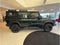 2025 Ineos Grenadier Station Wagon Sport Utility 4D