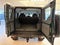 2025 Ineos Grenadier Station Wagon Sport Utility 4D