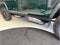 2025 Ineos Grenadier Station Wagon Sport Utility 4D