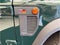 2025 Ineos Grenadier Station Wagon Sport Utility 4D
