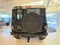 2025 Ineos Grenadier Station Wagon Sport Utility 4D