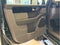 2025 Ineos Grenadier Station Wagon Sport Utility 4D