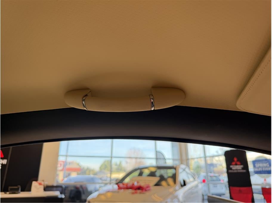 2014 Bentley Continental GT Speed Coupe 2D