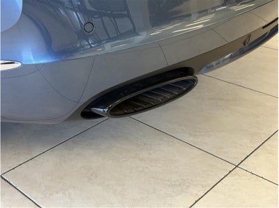 2014 Bentley Continental GT Speed Coupe 2D