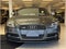 2012 Audi TT TTS Quattro Premium Plus Roadster 2D