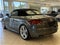 2012 Audi TT TTS Quattro Premium Plus Roadster 2D